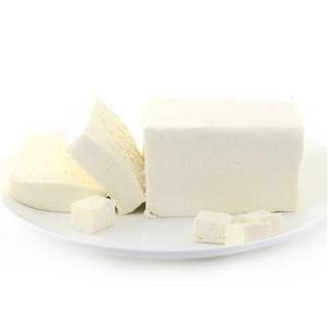 PANEER FRESH