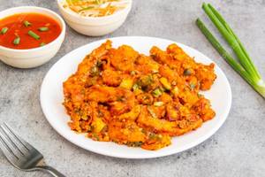 Paneer 777