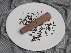Chocolate Chips Kulfi