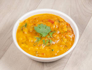 Dal Fry