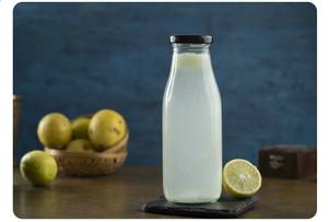 Nimbu Pani [ 250ml ]