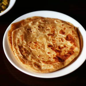 Paratha