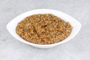 Ney Payasam (Ghee) 500 Gm