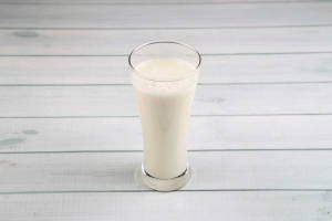 Sweet Lassi