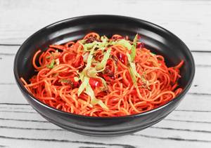 Chilli Garlic Noodle