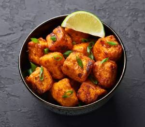 Paneer 65