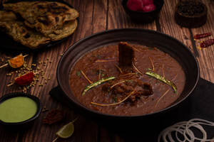 Mutton Rogan Josh