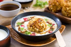Order Food Online from Kota Kachori And Falahaar in Connaught Place ...