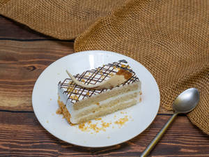 Butterscotch