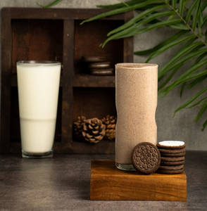 Oreo Shake