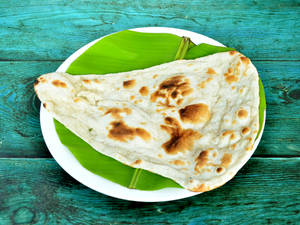 Naan