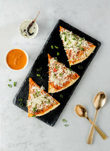Open Dosa
