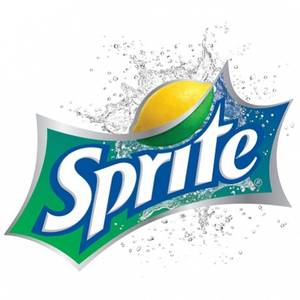 Sprite (500 Ml)