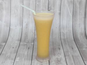 Pineapple Juice