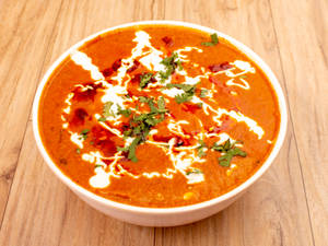 Shahi Paneer