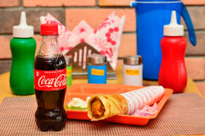 Non Veg Combo