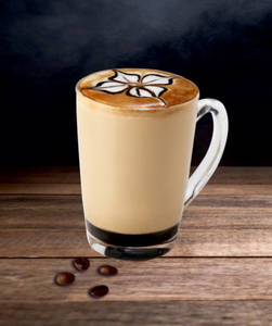 Mocha