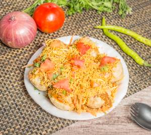 Sev Puri