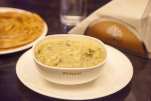 Jamali Chicken