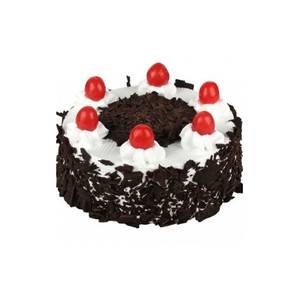 Black Forest -1 Kg
