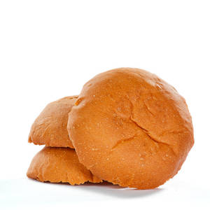 Gol Rusk (350 Gms)