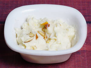 Shrikhand (250 gms )