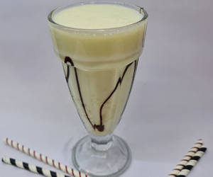 Sweet Lassi