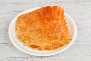 Ulte Tawa Ke Paratha