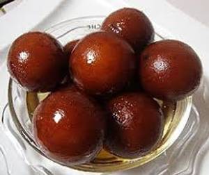 Kala Jam