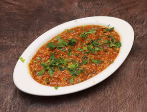 Sev Tamatar