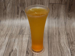 Soda Sarbat (300 Ml)