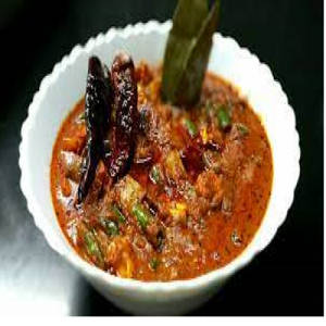 Veg Kollapuri