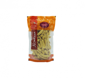 Mota Gathia (200 Gms)