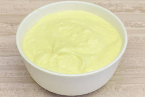 Shrikhand