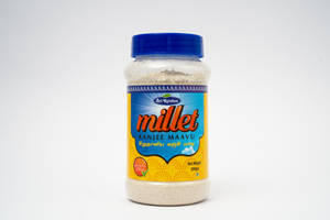 Millet Kanjee Maavu