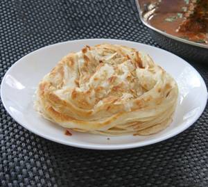 Parotta (1 Set)