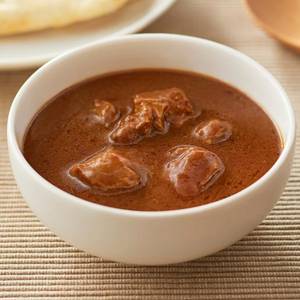 Telangana Chicken Curry   