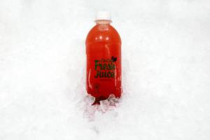 Watermelon Juice