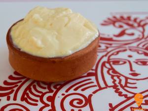 Misti Doi