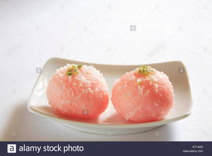 Raskadam (Per Pcs)