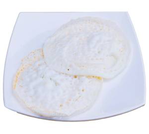 Appam