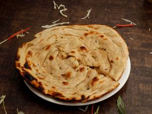 Laccha Parathaa