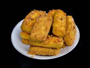 Badam Biscuit (200 gms)