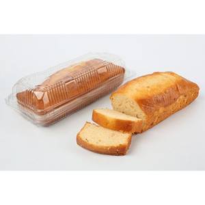 Vanilla Cake 275 g