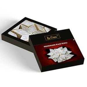 Kaju Katli/Barfi - 350g