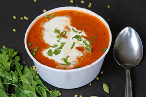 Shahi Paneer