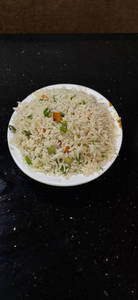 Veg Fried Rice