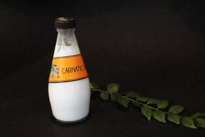 Shant Shanti Majjige ( Simple Stomach Happy Buttermilk)