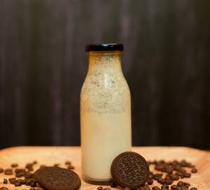 Oreo Shake