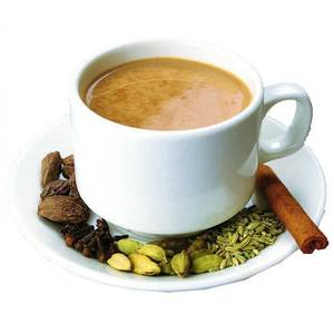 Tea